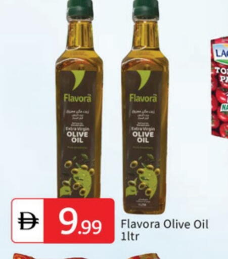 Virgin Olive Oil available at TALAL MARKET in UAE - Dubai