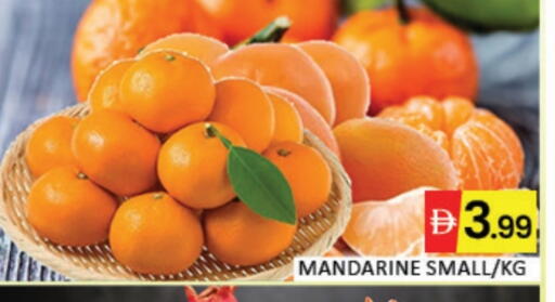 Mango available at Mango Hypermarket LLC in UAE - Dubai