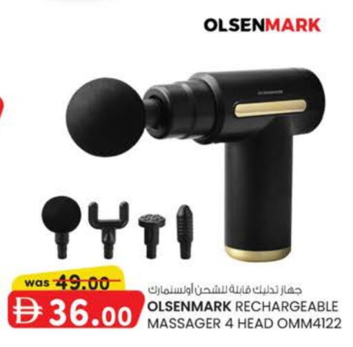 OLSENMARK available at K M Trading  in UAE - Abu Dhabi