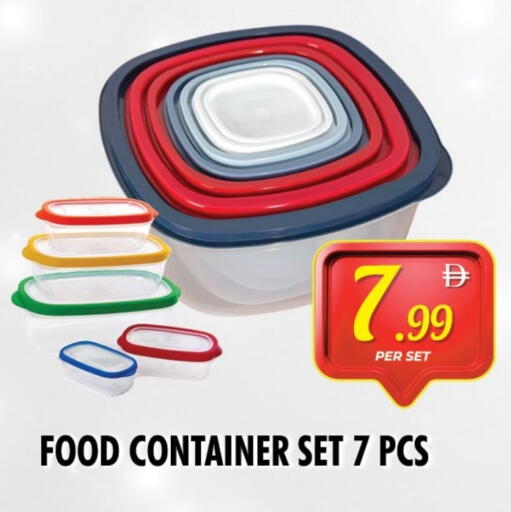 available at NIGHT TO NIGHT DEPARTMENT STORE in UAE - Dubai