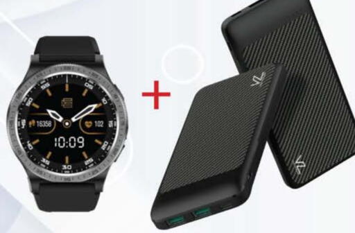 available at K M Trading  in UAE - Dubai