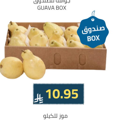 موز available at أسواق أسترا in مملكة العربية السعودية, السعودية, سعودية - تبوك