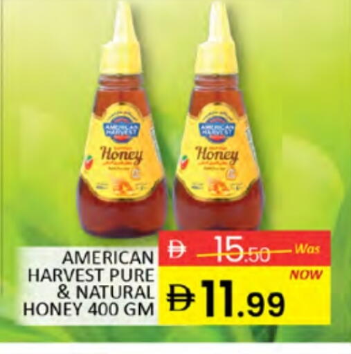 available at Al Madina  in UAE - Dubai