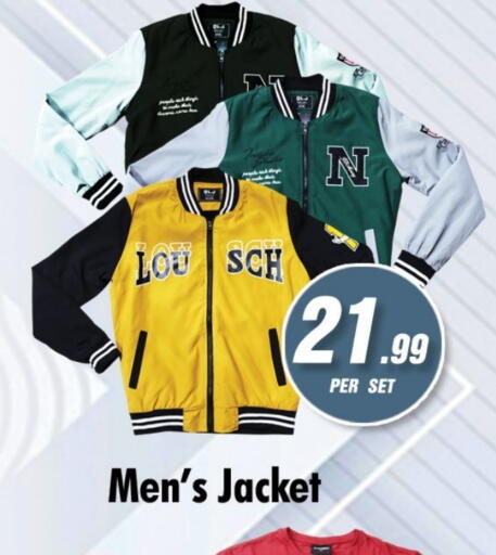 available at NIGHT TO NIGHT DEPARTMENT STORE in UAE - Sharjah / Ajman