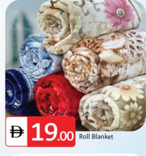 available at سوق طلال in الإمارات العربية المتحدة , الامارات - دبي