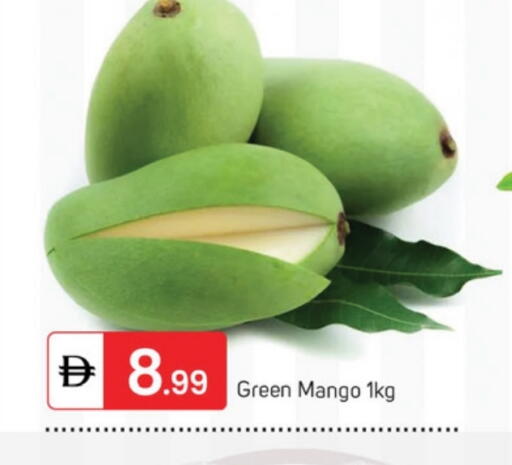 Mango available at TALAL MARKET in UAE - Dubai