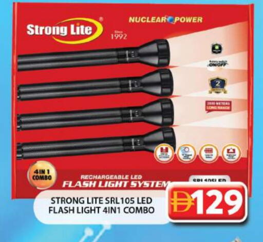 available at Grand Hyper Market in UAE - Dubai