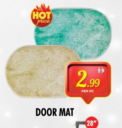 available at NIGHT TO NIGHT DEPARTMENT STORE in UAE - Sharjah / Ajman