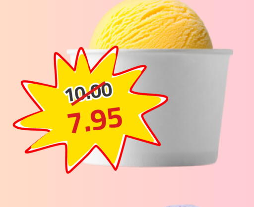 available at Astra Markets in KSA, Saudi Arabia, Saudi - Tabuk