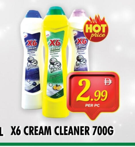 Lemon available at NIGHT TO NIGHT DEPARTMENT STORE in UAE - Sharjah / Ajman