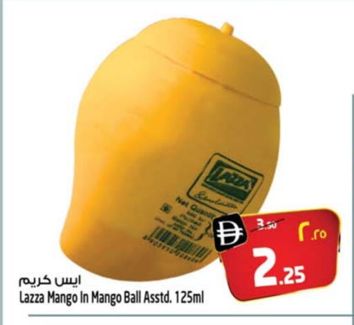 الثلج و الآيس كريم in سفاري هايبر ماركت, UAE Offers - الإمارات العربية المتحدة Mango available at سفاري هايبر ماركت in الإمارات العربية المتحدة , الامارات - رَأْس ٱلْخَيْمَة