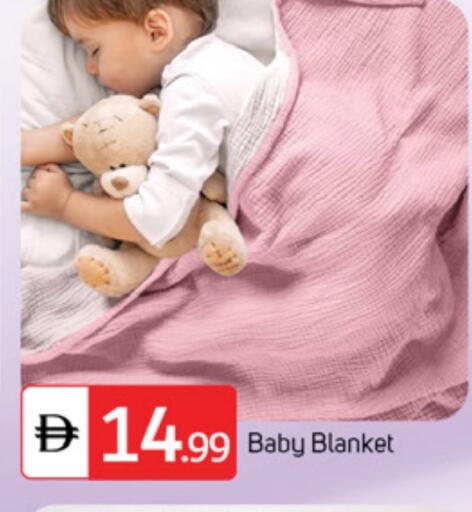 available at سوق طلال in الإمارات العربية المتحدة , الامارات - دبي