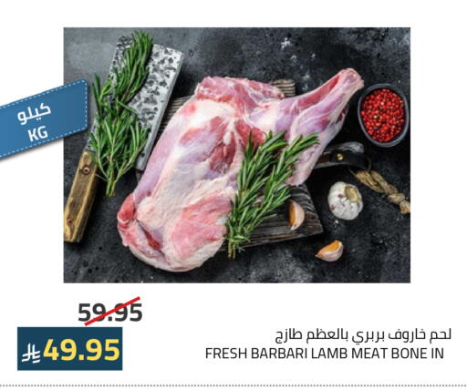 لحم الضأن / الغنم available at أسواق أسترا in مملكة العربية السعودية, السعودية, سعودية - تبوك