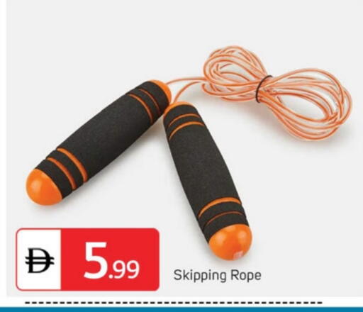 available at سوق طلال in الإمارات العربية المتحدة , الامارات - دبي