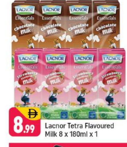 LACNOR available at Shaklan  in UAE - Dubai