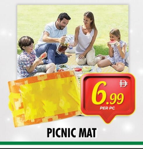 available at NIGHT TO NIGHT DEPARTMENT STORE in UAE - Dubai