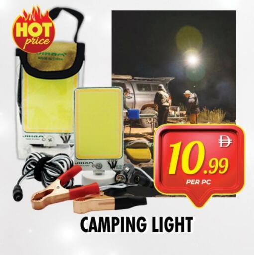 available at NIGHT TO NIGHT DEPARTMENT STORE in UAE - Sharjah / Ajman