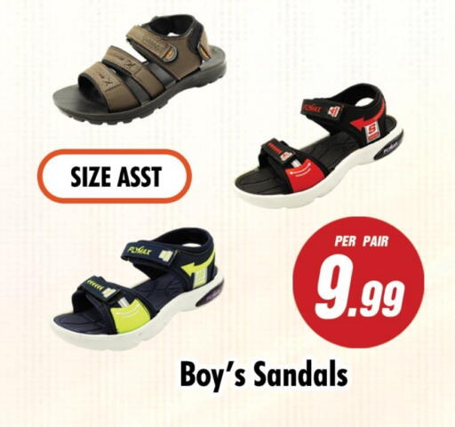 available at NIGHT TO NIGHT DEPARTMENT STORE in UAE - Sharjah / Ajman