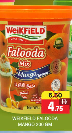 Mango available at Adil Supermarket in UAE - Dubai