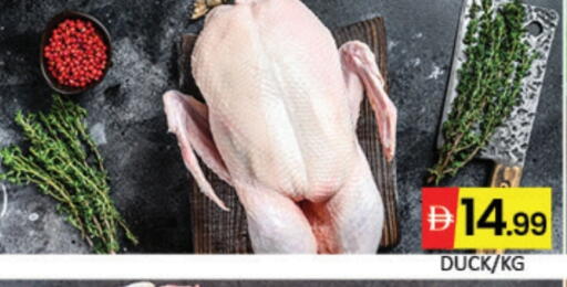 Mango available at Mango Hypermarket LLC in UAE - Dubai