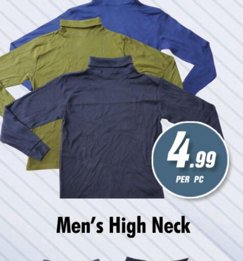 available at NIGHT TO NIGHT DEPARTMENT STORE in UAE - Sharjah / Ajman