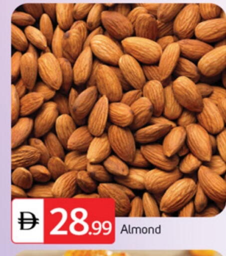 available at سوق طلال in الإمارات العربية المتحدة , الامارات - دبي