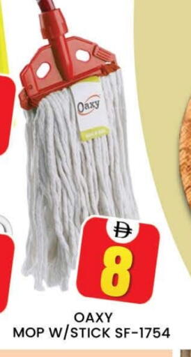 تنظيف in المدينة, UAE Offers - الإمارات العربية المتحدة مساعد التنظيف available at المدينة in الإمارات العربية المتحدة , الامارات - دبي