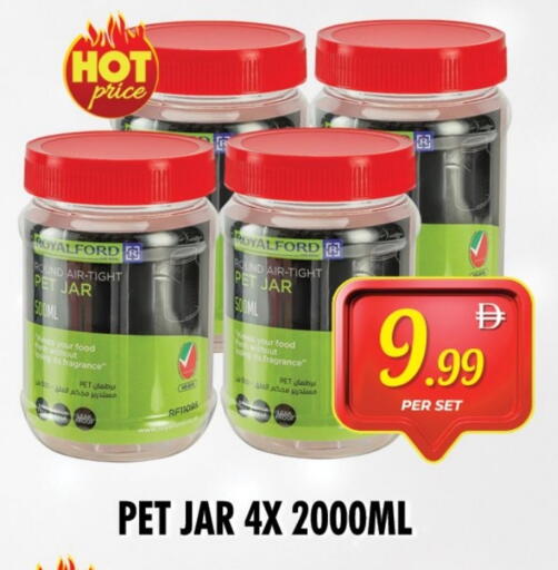 available at NIGHT TO NIGHT DEPARTMENT STORE in UAE - Sharjah / Ajman