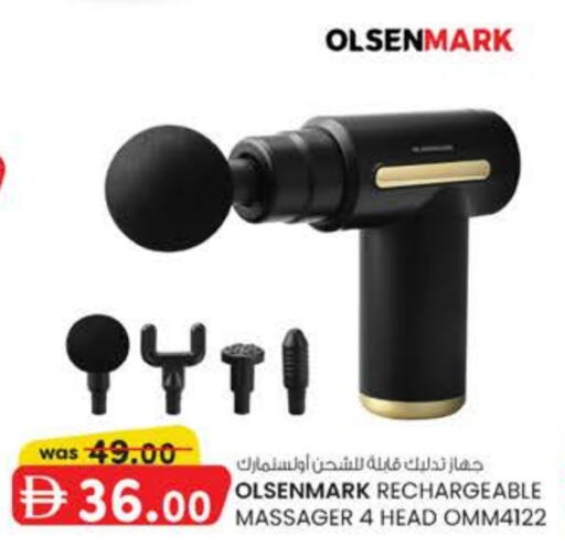 OLSENMARK available at K M Trading  in UAE - Dubai