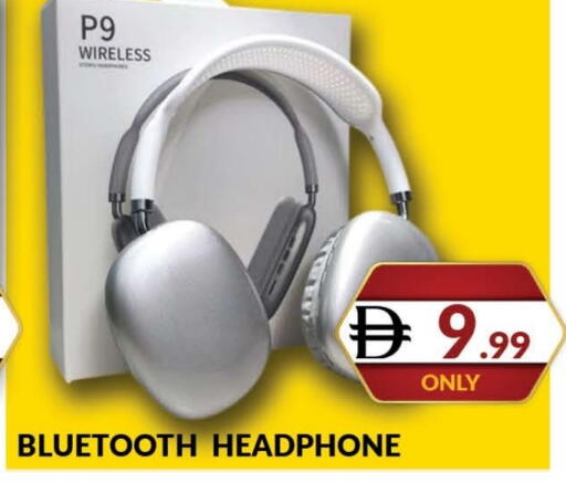 Accessories - Electronics in AL MADINA (Dubai), UAE Offers - United Arab Emirates Earphone available at AL MADINA (Dubai) in UAE - Dubai