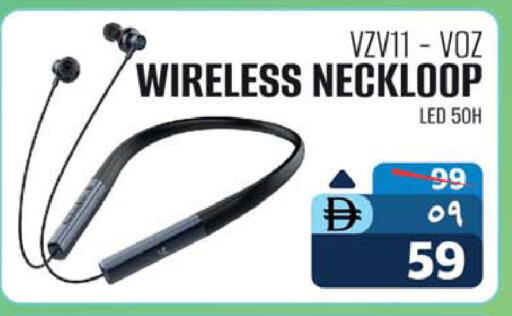 available at Safari Hypermarket  in UAE - Dubai