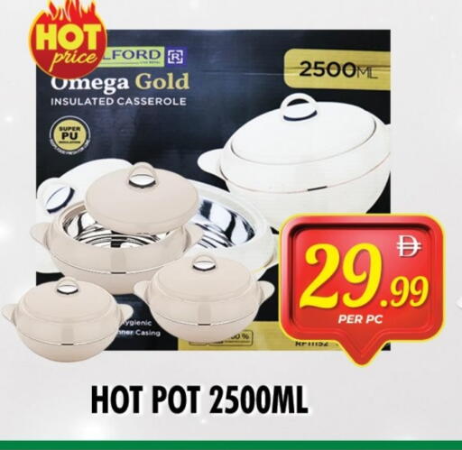 available at NIGHT TO NIGHT DEPARTMENT STORE in UAE - Sharjah / Ajman