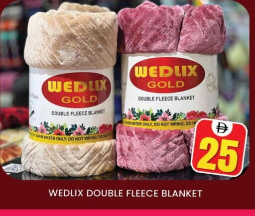 available at AL MADINA (Dubai) in UAE - Dubai