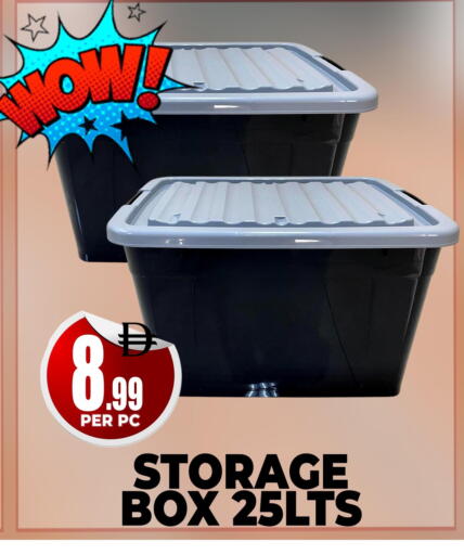 available at Centro Discount Center in UAE - Dubai