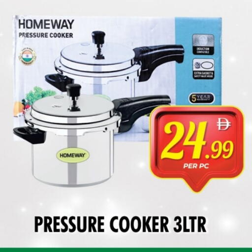 available at NIGHT TO NIGHT DEPARTMENT STORE in UAE - Sharjah / Ajman