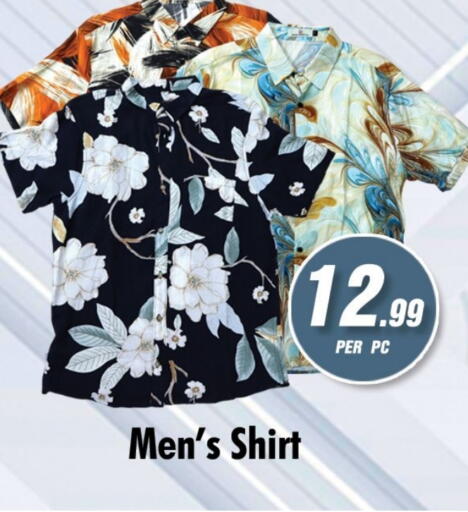 available at NIGHT TO NIGHT DEPARTMENT STORE in UAE - Sharjah / Ajman