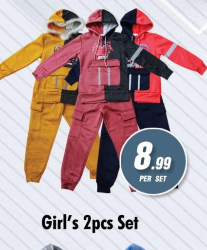 available at NIGHT TO NIGHT DEPARTMENT STORE in UAE - Sharjah / Ajman