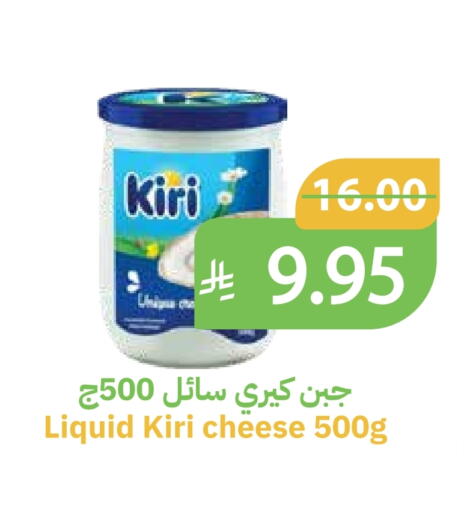 كيري available at أسواق قاطبة in مملكة العربية السعودية, السعودية, سعودية - بريدة