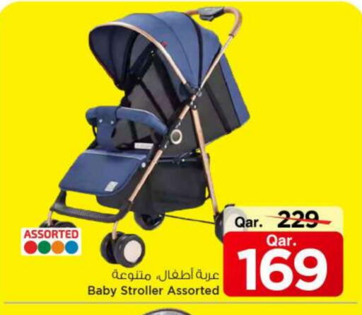 available at Mark & Save  in Qatar - Al-Shahaniya