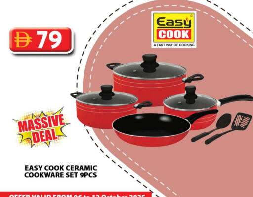 available at Grand Hyper Market in UAE - Abu Dhabi