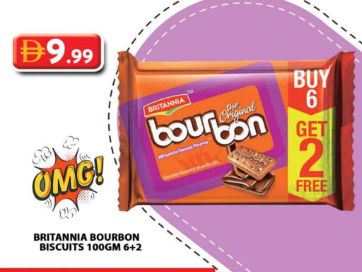 BRITANNIA available at Grand Hyper Market in UAE - Abu Dhabi