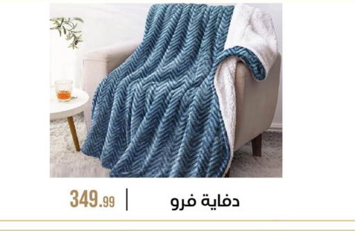 available at 6 أكتوبر سنتر in Egypt - القاهرة