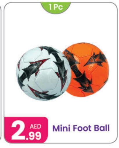 available at Al Nahda Gifts Center in UAE - Dubai