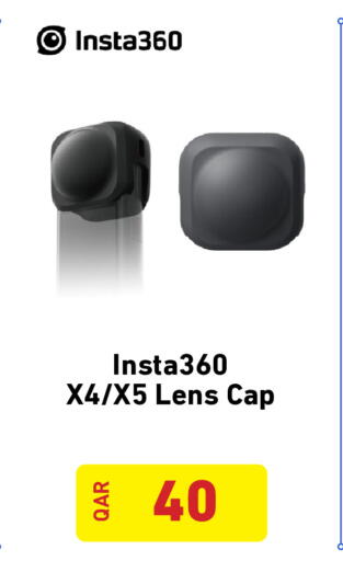 available at Digital Zone Trading in Qatar - Doha