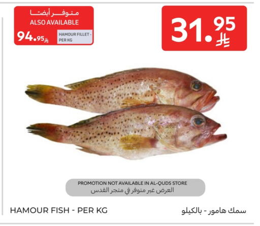 available at Carrefour in KSA, Saudi Arabia, Saudi - Al Khobar