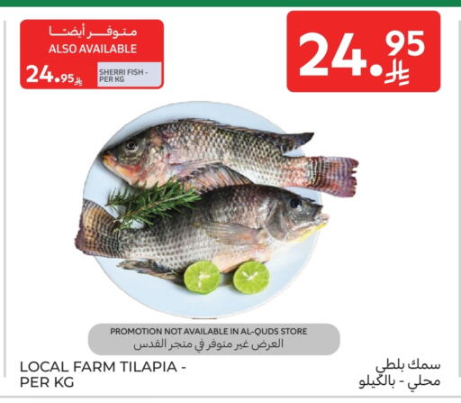 available at Carrefour in KSA, Saudi Arabia, Saudi - Al Khobar