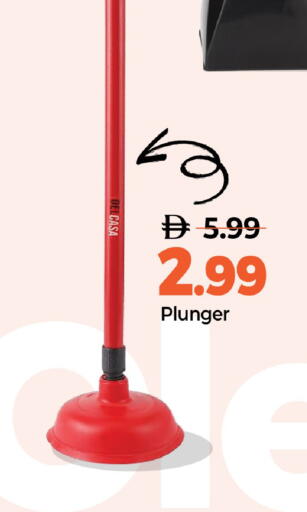 available at Mark & Save in UAE - Abu Dhabi