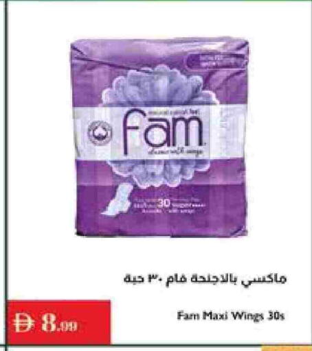 فام available at إسطنبول سوبرماركت in الإمارات العربية المتحدة , الامارات - رَأْس ٱلْخَيْمَة
