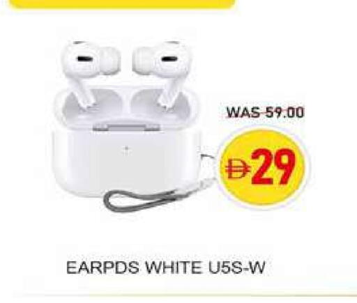 available at ADCOOP in UAE - Abu Dhabi