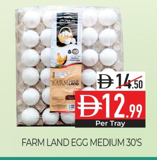 available at ديلايس سوبرماركت in الإمارات العربية المتحدة , الامارات - أبو ظبي